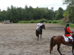 img_5932_web